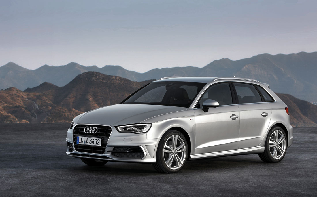 audi-a3-sportback-01