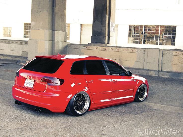 bc6a63bfe5d601d281cdb8401886c9c3