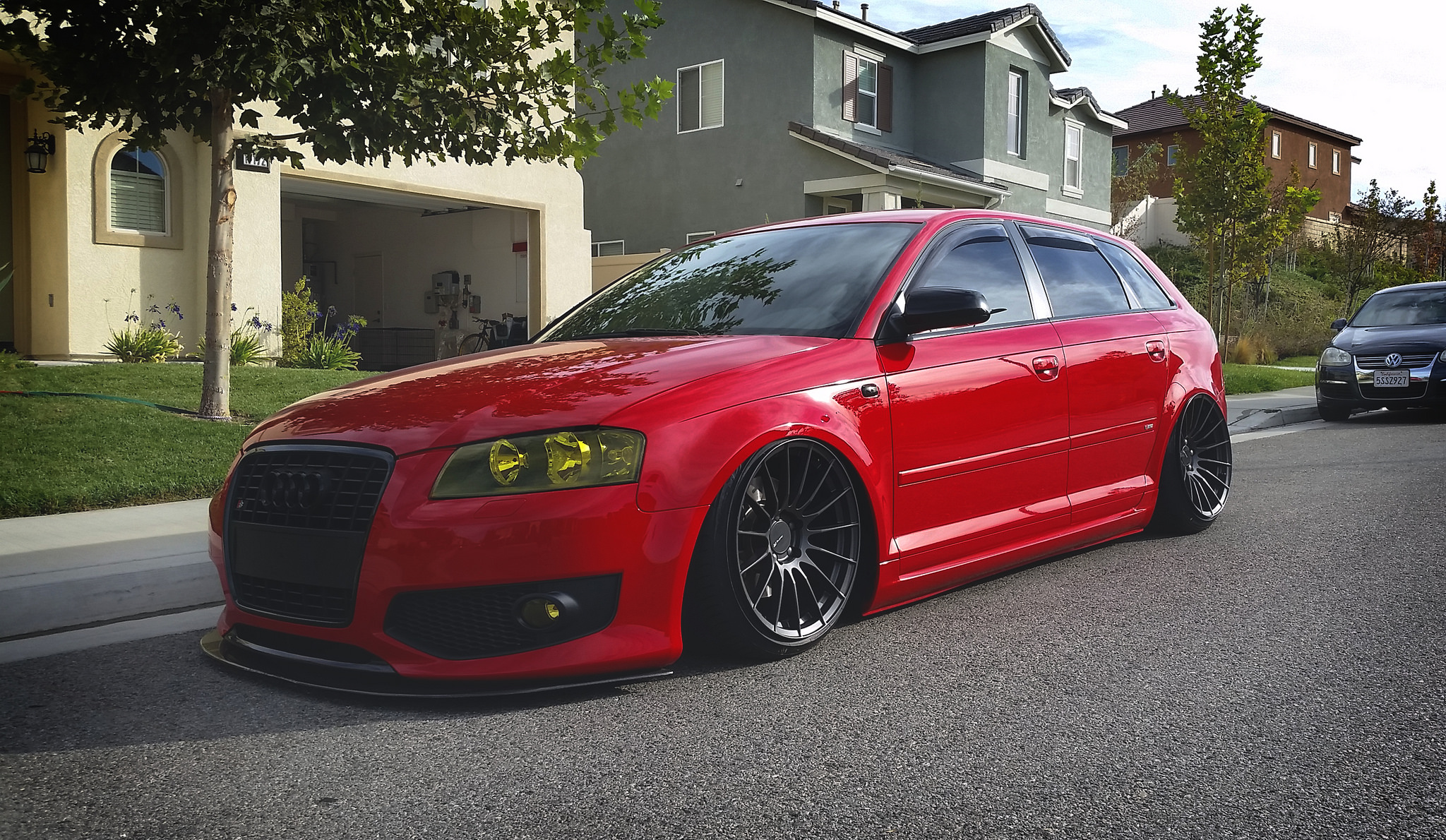 Modified-Audi-A3-8P-31