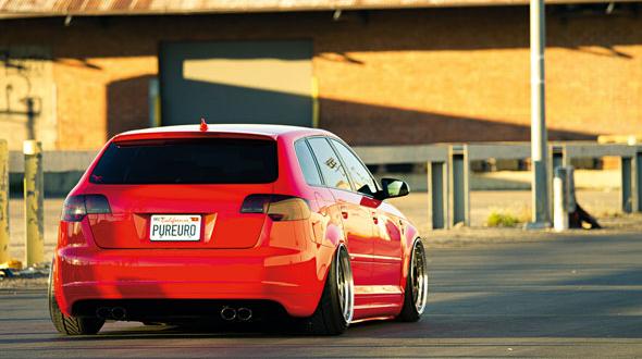 stanced-Audi-A3-thumb