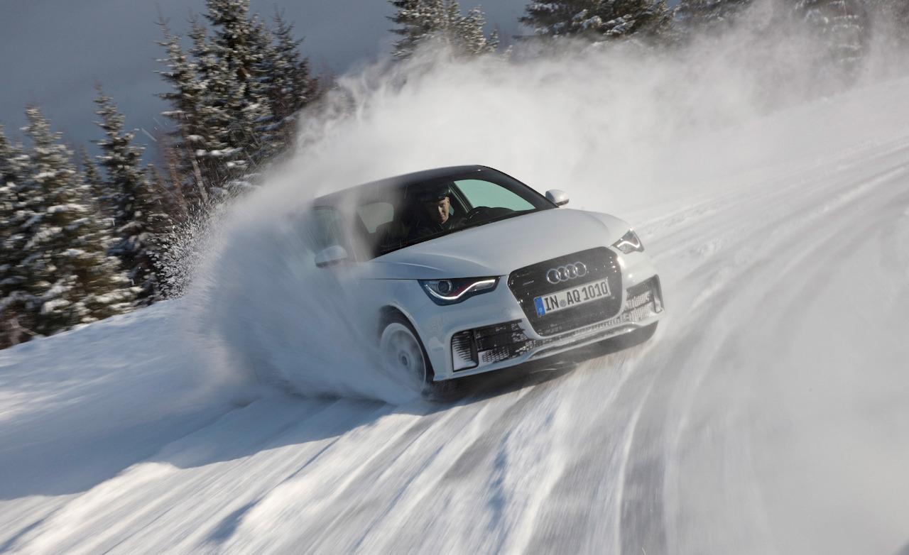 2012-audi-a1-quattro-photo-443534-s-1280x782