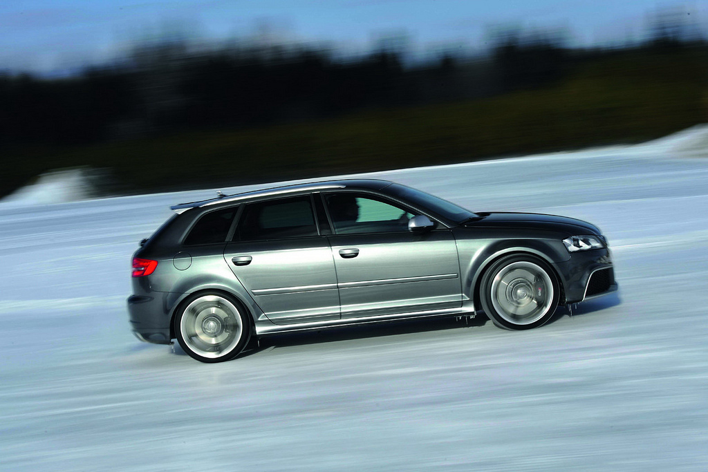 5372756179_c7dd371358_b